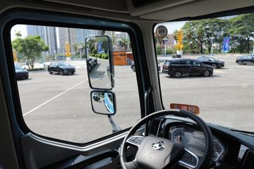 ������������H5 4X2 ����ʽ���綯ǣ���� ����ʱ��512.59kWhͼƬ