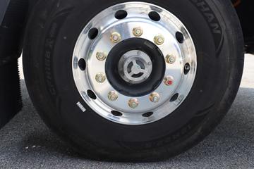 ������������H5 4X2 ����ʽ���綯ǣ���� ����ʱ��512.59kWhͼƬ