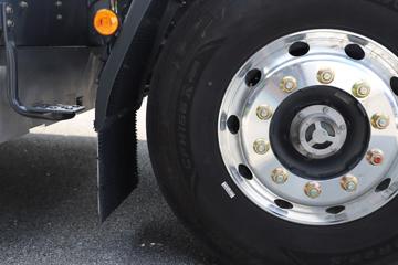 ������������H5 4X2 ����ʽ���綯ǣ���� ����ʱ��512.59kWhͼƬ
