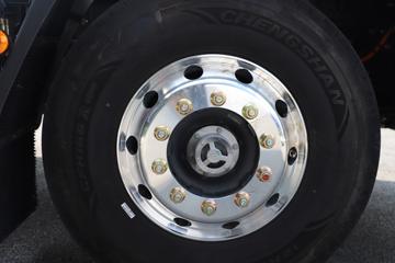 ������������H5 4X2 ����ʽ���綯ǣ���� ����ʱ��512.59kWhͼƬ