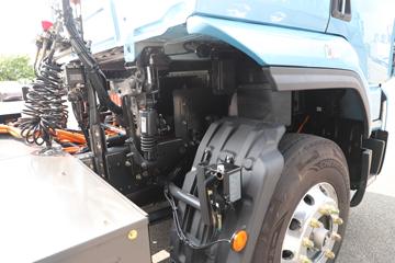 ������������H5 4X2 ����ʽ���綯ǣ���� ����ʱ��512.59kWhͼƬ
