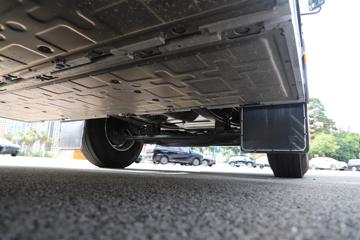 ������������H5 4X2 ����ʽ���綯ǣ���� ����ʱ��512.59kWhͼƬ