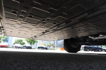 ������������H5 4X2 ����ʽ���綯ǣ���� ����ʱ��512.59kWhͼƬ
