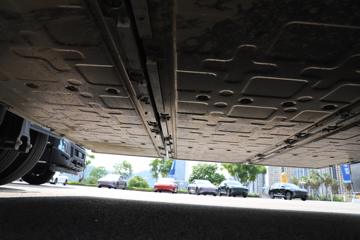 ������������H5 4X2 ����ʽ���綯ǣ���� ����ʱ��512.59kWhͼƬ
