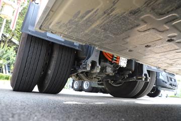������������H5 4X2 ����ʽ���綯ǣ���� ����ʱ��512.59kWhͼƬ