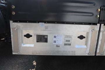 ������������H5 4X2 ����ʽ���綯ǣ���� ����ʱ��512.59kWhͼƬ