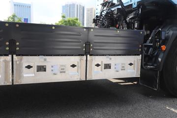 ������������H5 4X2 ����ʽ���綯ǣ���� ����ʱ��512.59kWhͼƬ