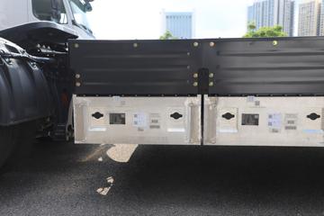 ������������H5 4X2 ����ʽ���綯ǣ���� ����ʱ��512.59kWhͼƬ