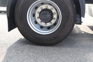 ������������H5 4X2 ����ʽ���綯ǣ���� ����ʱ��512.59kWhͼƬ