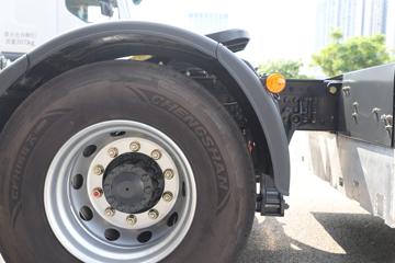 ������������H5 4X2 ����ʽ���綯ǣ���� ����ʱ��512.59kWhͼƬ