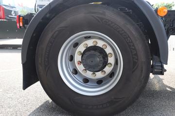 ������������H5 4X2 ����ʽ���綯ǣ���� ����ʱ��512.59kWhͼƬ
