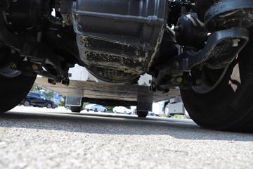 ������������H5 4X2 ����ʽ���綯ǣ���� ����ʱ��512.59kWhͼƬ