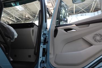 ������������HK 14.5L LNG 580���� 6X4 ����12�� AMT�Զ��� 440���� ǣ����ͼƬ