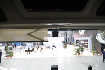 ������������HK 14.5L LNG 580���� 6X4 ����12�� AMT�Զ��� 440���� ǣ����ͼƬ