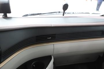 ������������HK 14.5L LNG 580���� 6X4 ����12�� AMT�Զ��� 440���� ǣ����ͼƬ