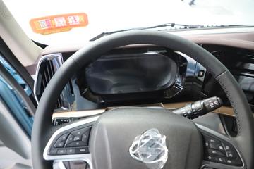 ������������HK 14.5L LNG 580���� 6X4 ����12�� AMT�Զ��� 440���� ǣ����ͼƬ