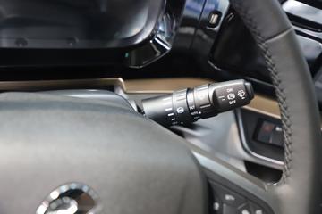 ������������HK 14.5L LNG 580���� 6X4 ����12�� AMT�Զ��� 440���� ǣ����ͼƬ