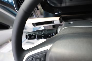 ������������HK 14.5L LNG 580���� 6X4 ����12�� AMT�Զ��� 440���� ǣ����ͼƬ