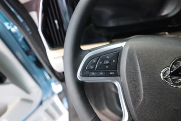 ������������HK 14.5L LNG 580���� 6X4 ����12�� AMT�Զ��� 440���� ǣ����ͼƬ