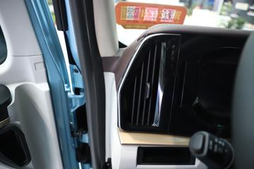 ������������HK 14.5L LNG 580���� 6X4 ����12�� AMT�Զ��� 440���� ǣ����ͼƬ