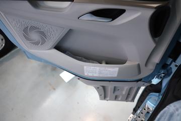 ������������HK 14.5L LNG 580���� 6X4 ����12�� AMT�Զ��� 440���� ǣ����ͼƬ