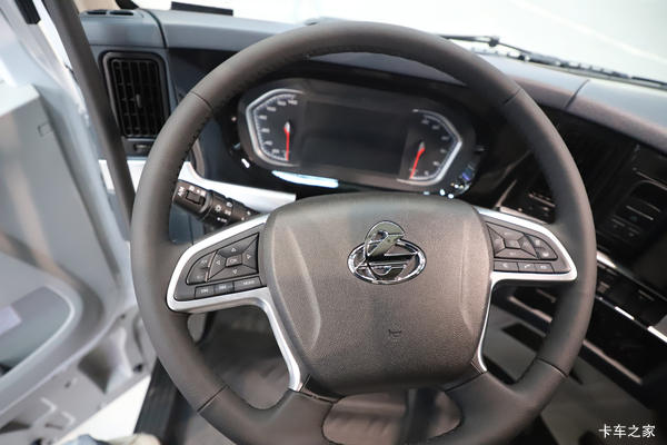 �ؼ۴���������H7���54-����LNGǣ����