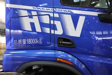 ������������H5V ������ 7L���� 380���� 4X2 ��ʿ��9�� AMT�Զ��� 9.7����ʽ�ػ���ͼƬ