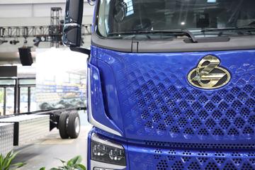 ������������H5V ������ 7L���� 380���� 4X2 ��ʿ��9�� AMT�Զ��� 9.7����ʽ�ػ���ͼƬ