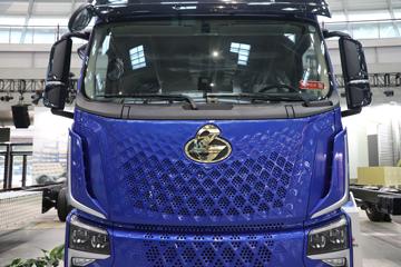 ������������H5V ������ 7L���� 380���� 4X2 ��ʿ��9�� AMT�Զ��� 9.7����ʽ�ػ���ͼƬ