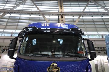 ������������H5V ������ 7L���� 380���� 4X2 ��ʿ��9�� AMT�Զ��� 9.7����ʽ�ػ���ͼƬ
