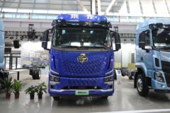 乘龙H5V重庆市火热促销中 让利高达0.20万