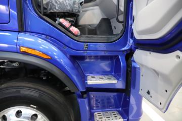 ������������H5V ������ 7L���� 380���� 4X2 ��ʿ��9�� AMT�Զ��� 9.7����ʽ�ػ���ͼƬ