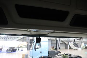 ������������H5V ������ 7L���� 380���� 4X2 ��ʿ��9�� AMT�Զ��� 9.7����ʽ�ػ���ͼƬ