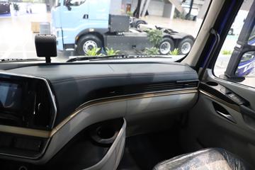 ������������H5V ������ 7L���� 380���� 4X2 ��ʿ��9�� AMT�Զ��� 9.7����ʽ�ػ���ͼƬ