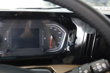 ������������H5V ������ 7L���� 380���� 4X2 ��ʿ��9�� AMT�Զ��� 9.7����ʽ�ػ���ͼƬ