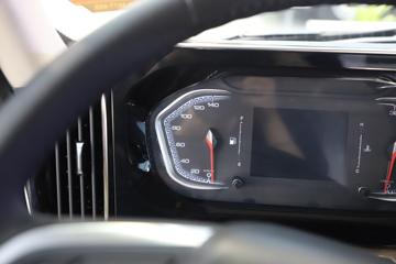 ������������H5V ������ 7L���� 380���� 4X2 ��ʿ��9�� AMT�Զ��� 9.7����ʽ�ػ���ͼƬ