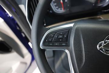 ������������H5V ������ 7L���� 380���� 4X2 ��ʿ��9�� AMT�Զ��� 9.7����ʽ�ػ���ͼƬ