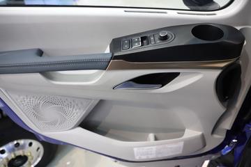 ������������H5V ������ 7L���� 380���� 4X2 ��ʿ��9�� AMT�Զ��� 9.7����ʽ�ػ���ͼƬ