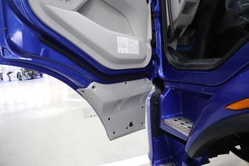 ������������H5V ������ 7L���� 380���� 4X2 ��ʿ��9�� AMT�Զ��� 9.7����ʽ�ػ���ͼƬ