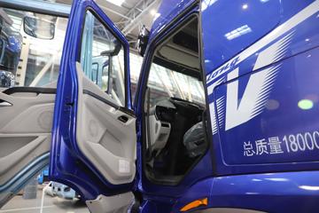 ������������H5V ������ 7L���� 380���� 4X2 ��ʿ��9�� AMT�Զ��� 9.7����ʽ�ػ���ͼƬ