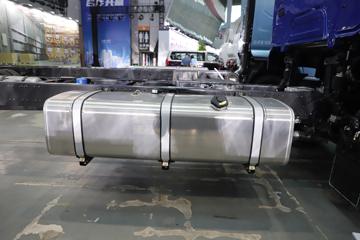 ������������H5V ������ 7L���� 380���� 4X2 ��ʿ��9�� AMT�Զ��� 9.7����ʽ�ػ���ͼƬ