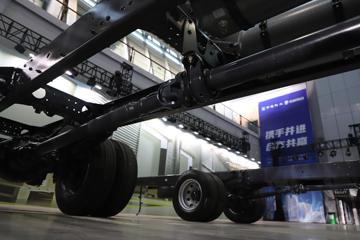 ������������H5V ������ 7L���� 380���� 4X2 ��ʿ��9�� AMT�Զ��� 9.7����ʽ�ػ���ͼƬ