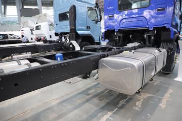 ������������H5V ������ 7L���� 380���� 4X2 ��ʿ��9�� AMT�Զ��� 9.7����ʽ�ػ���ͼƬ