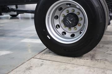 ������������H5V ������ 7L���� 380���� 4X2 ��ʿ��9�� AMT�Զ��� 9.7����ʽ�ػ���ͼƬ