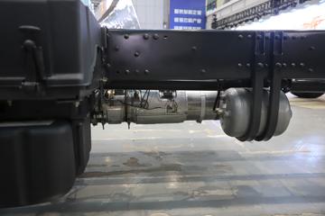 ������������H5V ������ 7L���� 380���� 4X2 ��ʿ��9�� AMT�Զ��� 9.7����ʽ�ػ���ͼƬ