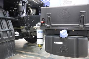 ������������H5V ������ 7L���� 380���� 4X2 ��ʿ��9�� AMT�Զ��� 9.7����ʽ�ػ���ͼƬ
