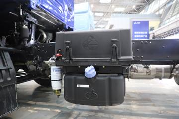 ������������H5V ������ 7L���� 380���� 4X2 ��ʿ��9�� AMT�Զ��� 9.7����ʽ�ػ���ͼƬ