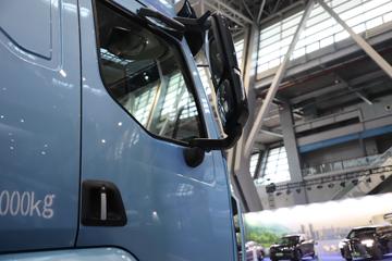 ������������H5 7.7L LNG 320���� 4X2 ��ʿ��8�� 9.7����ʽ�ػ���ͼƬ