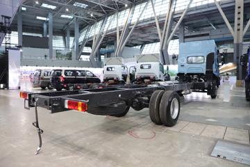 ������������H5 7.7L LNG 320���� 4X2 ��ʿ��8�� 9.7����ʽ�ػ���ͼƬ