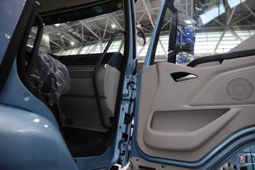 ������������H5 7.7L LNG 320���� 4X2 ��ʿ��8�� 9.7����ʽ�ػ���ͼƬ
